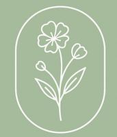 نجوای شکوفه‌ها 